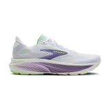 Brooks Ghost 18 Ladies Brooks Ghost 18 Ladies